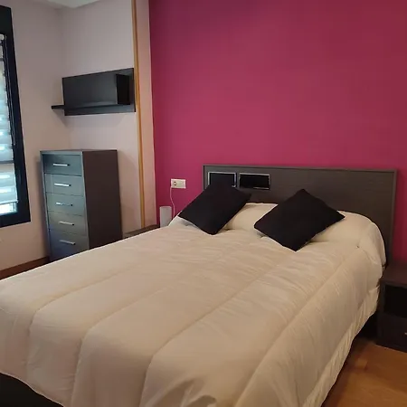 Florida-natura Apartment *