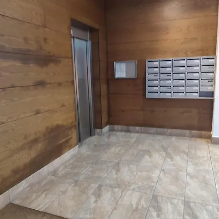 Florida-natura * Oviedo