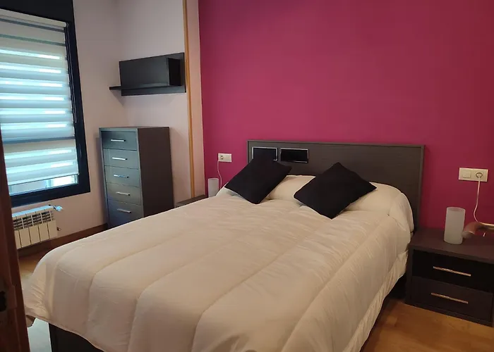 Florida-natura Apartment *