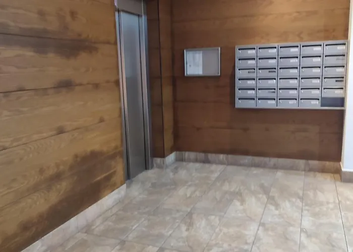 Florida-natura * Oviedo